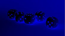 skybots_poker-dice.png InvertGBRBlue