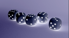 skybots_poker-dice.png InvertRGB