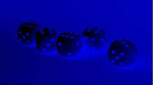 skybots_poker-dice.png InvertRGBBlue