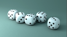 skybots_poker-dice.png SwapBGR