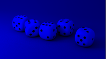 skybots_poker-dice.png SwapBRGBlue