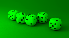 skybots_poker-dice.png SwapBRGGreen