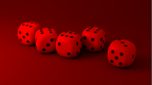 skybots_poker-dice.png SwapBRGRed