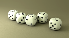 skybots_poker-dice.png SwapGRB