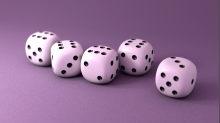 skybots_poker-dice.png SwapRBG