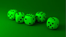 skybots_poker-dice.png SwapRGBGreen