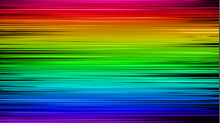 skybots_rainbow-spectrum-lines.png