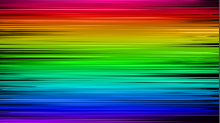 skybots_rainbow-spectrum-lines.png 