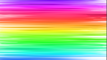 skybots_rainbow-spectrum-lines.png InvertBRG