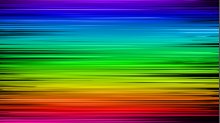 skybots_rainbow-spectrum-lines.png SwapBGR