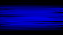 skybots_rainbow-spectrum-lines.png SwapBRGBlue