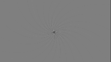skybots_swirl.png Grayscale
