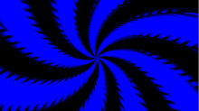 skybots_swirl.png InvertBGRBlue