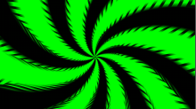 skybots_swirl.png InvertBGRGreen