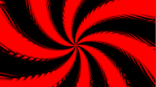 skybots_swirl.png InvertBGRRed