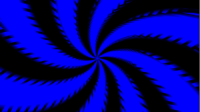 skybots_swirl.png InvertGBRBlue