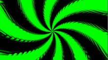 skybots_swirl.png InvertGBRGreen