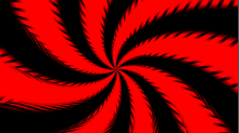 skybots_swirl.png InvertGBRRed