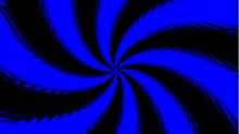 skybots_swirl.png InvertRGBBlue