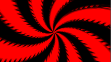 skybots_swirl.png InvertRGBRed