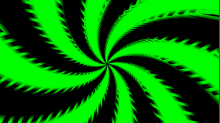 skybots_swirl.png SwapBRGGreen