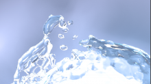 skybots_water-splash.png