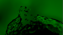 skybots_water-splash.png InvertBGRGreen