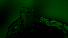 skybots_water-splash.png InvertGBRGreen