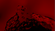 skybots_water-splash.png InvertRGBRed