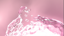 skybots_water-splash.png SwapBRG