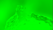 skybots_water-splash.png SwapRGBGreen