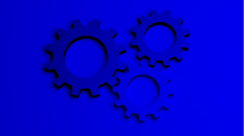 skybots_wheels.png GrayscaleBlue