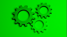 skybots_wheels.png GrayscaleGreen