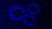 skybots_wheels.png InvertGBRBlue