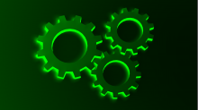 skybots_wheels.png InvertRGBGreen