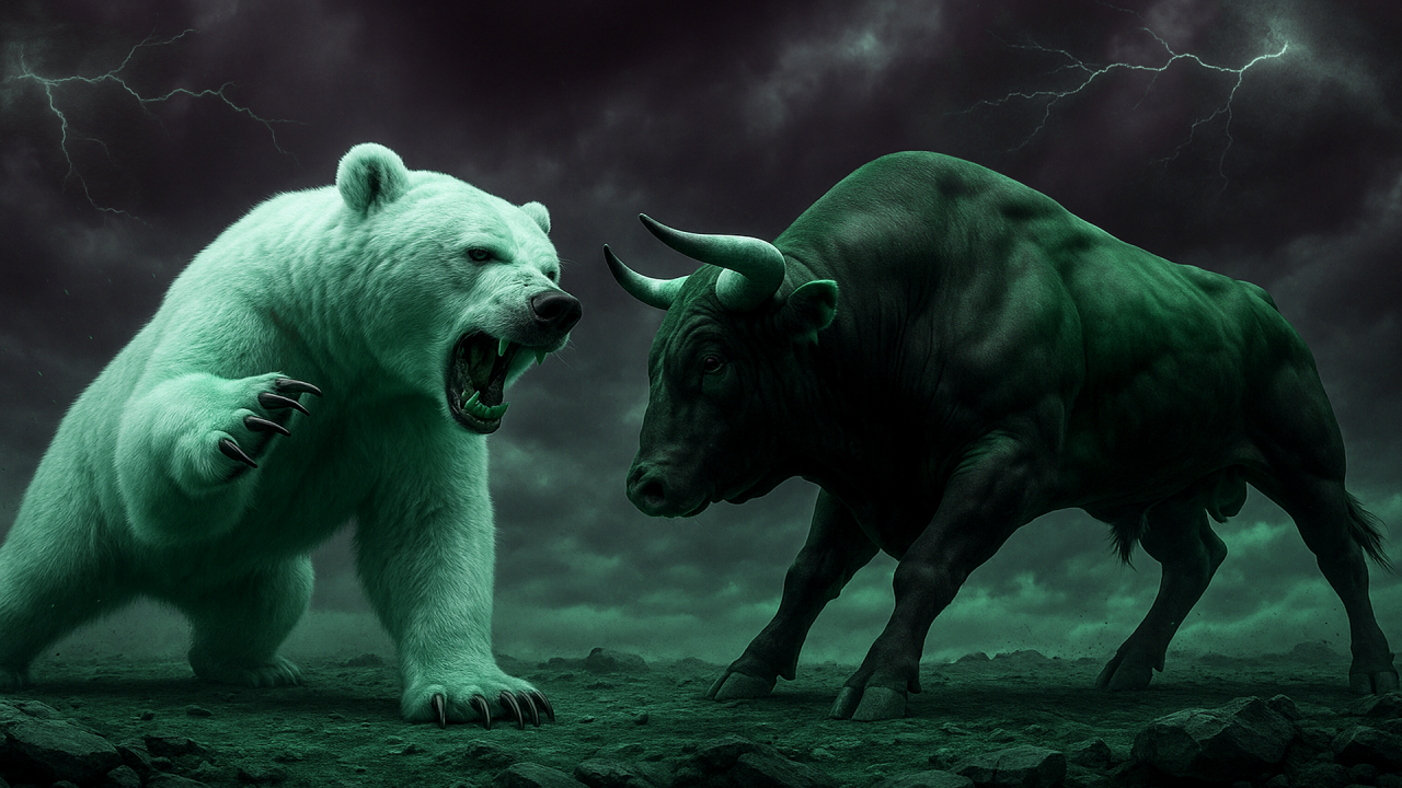 bearish-bullish.png