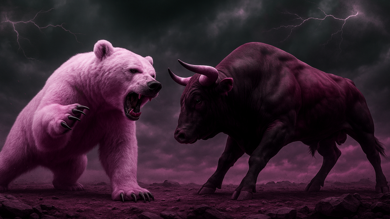 bearish-bullish.png