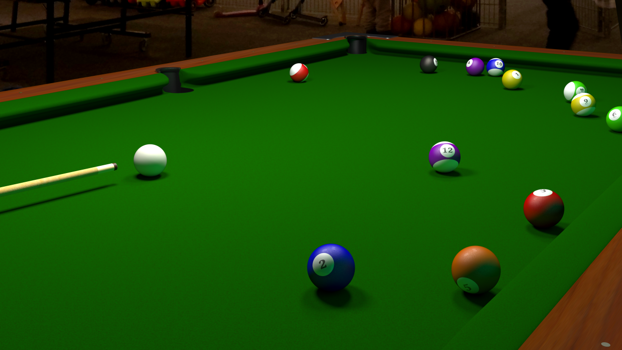 billiard-table.png