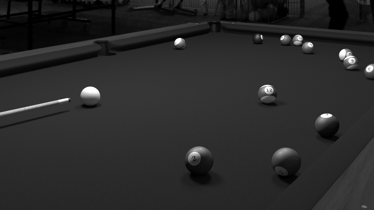 billiard-table.png