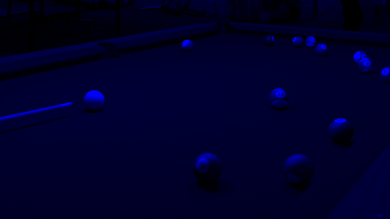billiard-table.png