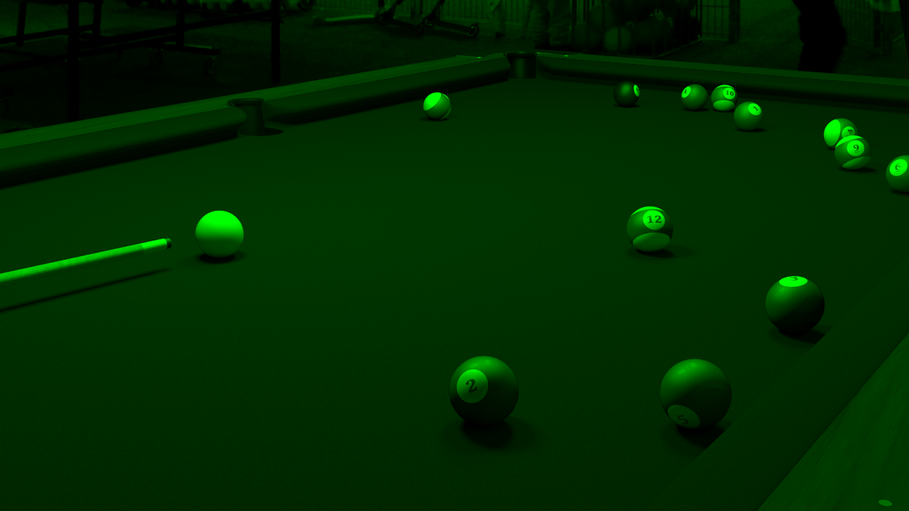 billiard-table.png