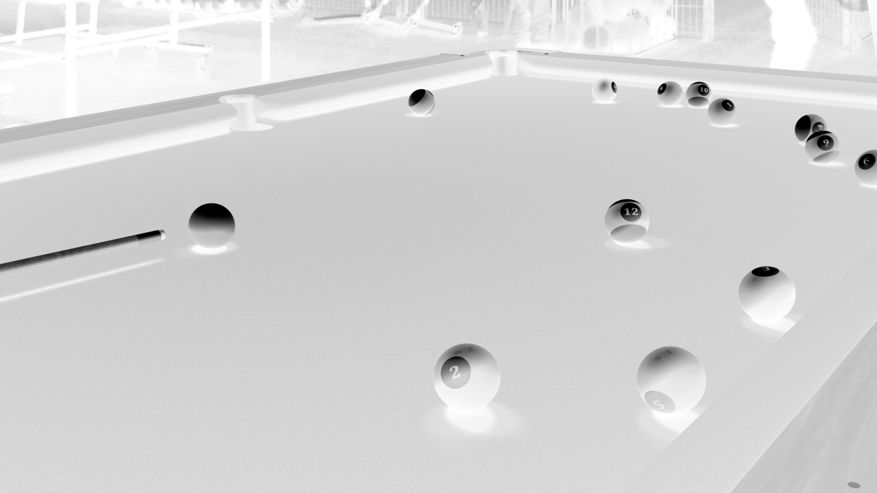 billiard-table.png