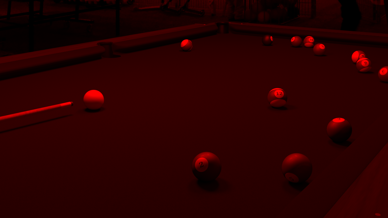 billiard-table.png
