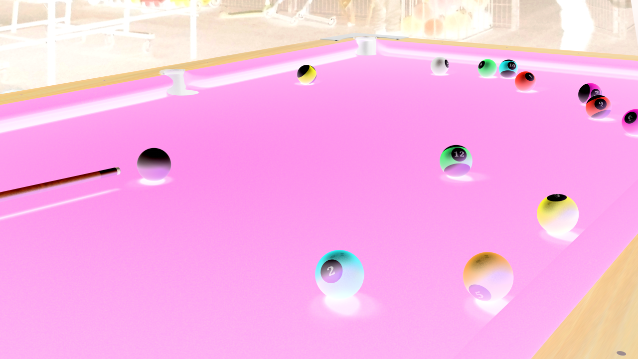billiard-table.png