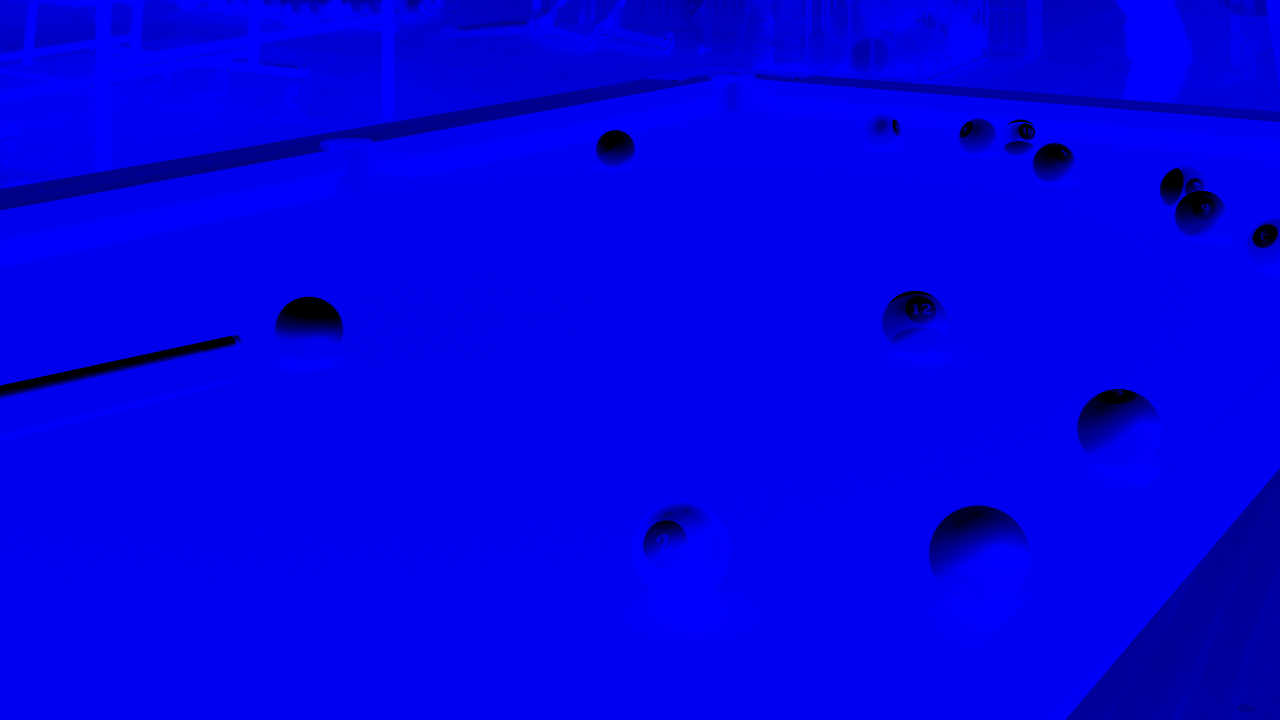 billiard-table.png