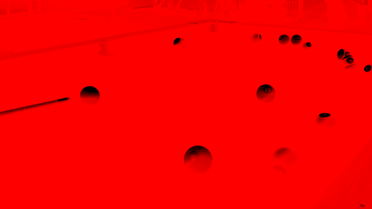billiard-table.png