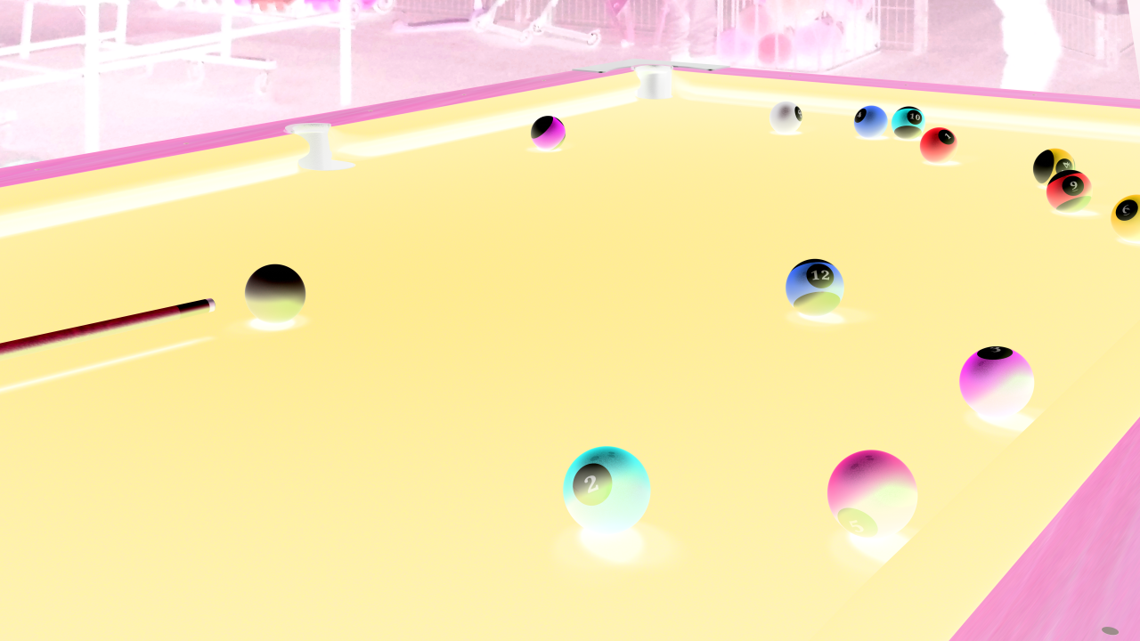 billiard-table.png
