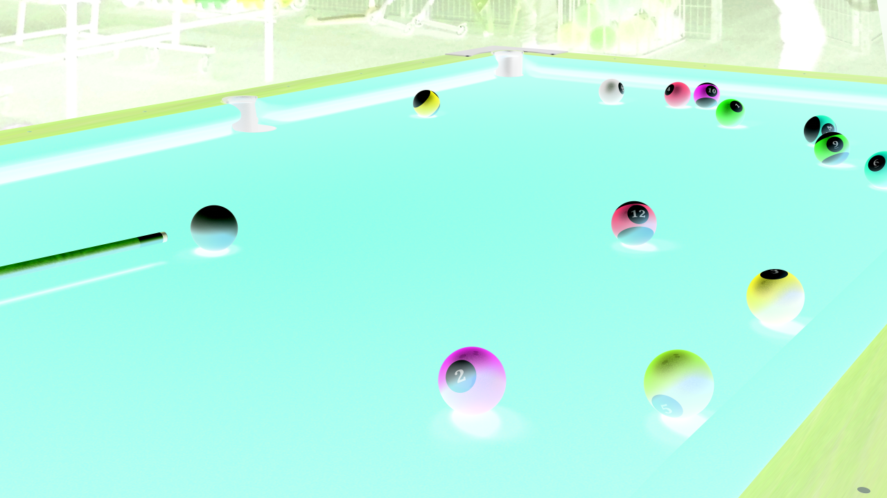 billiard-table.png