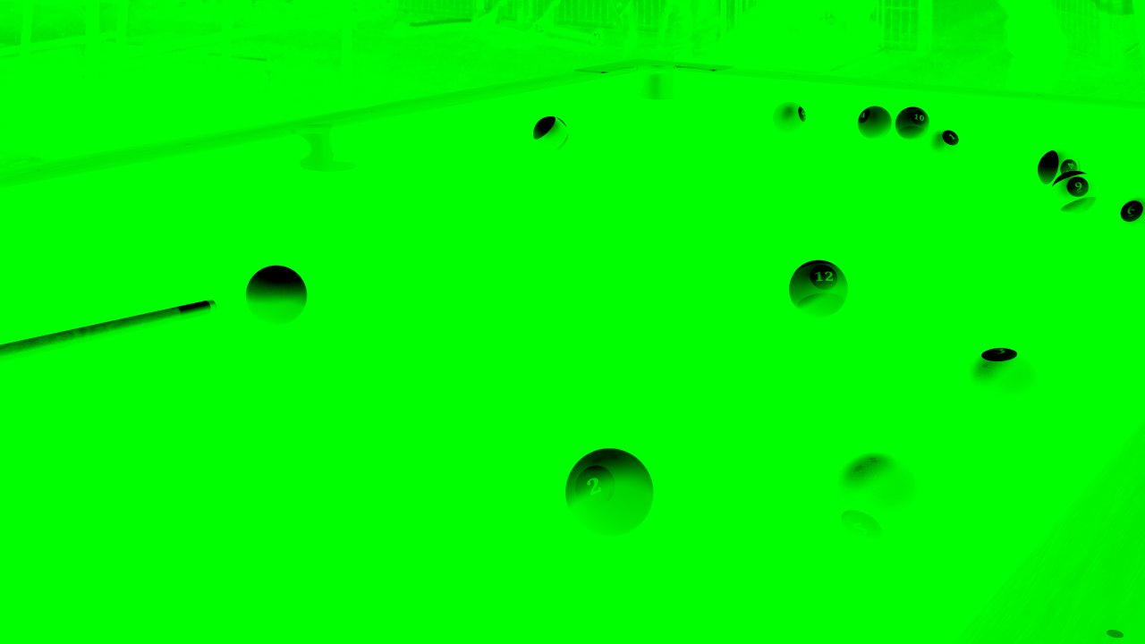 billiard-table.png