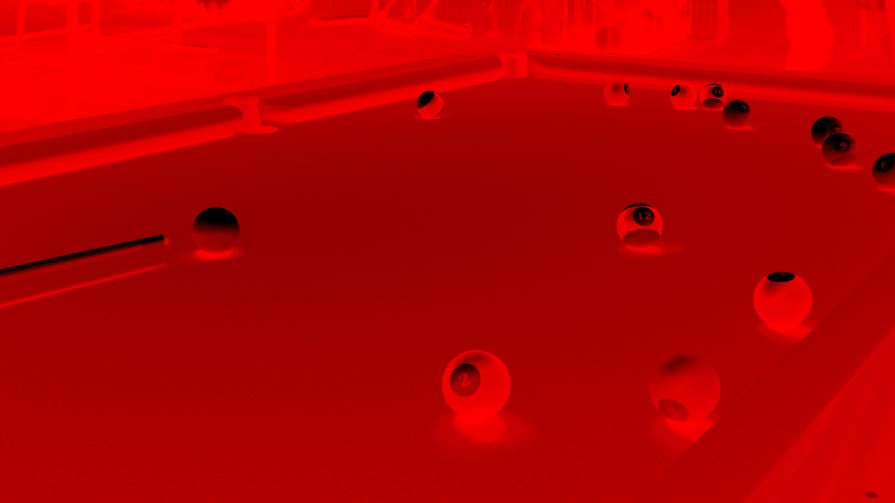 billiard-table.png